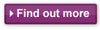 find_out_more find_out_more