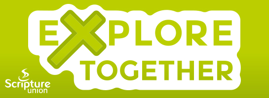 ExploreTogether_Email-Footer 2 ExploreTogether_Email-Footer 2