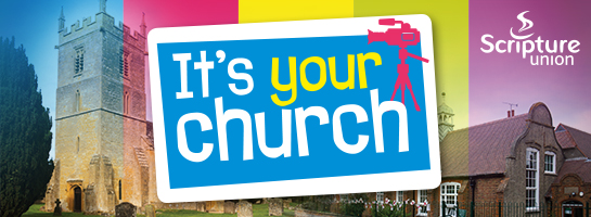 It'sYourChurch_Email-Footer It'sYourChurch_Email-Footer